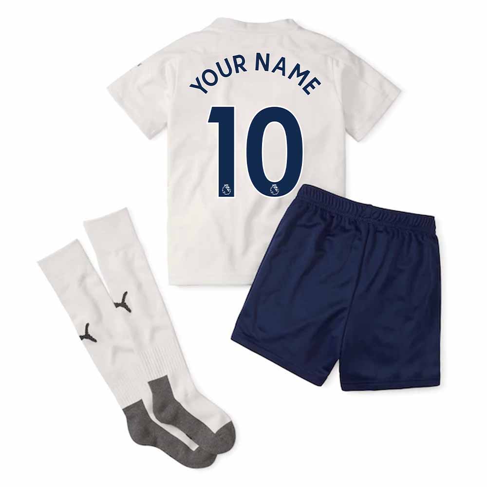 Click to view product details and reviews for 2020 2021 Manchester City Third Little Boys Mini Kit Your Name.