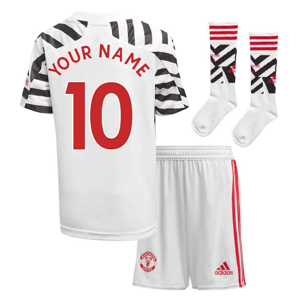 Deal Detail