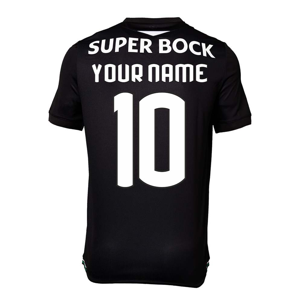 Click to view product details and reviews for 2020 2021 Sporting Lisbon Authentic Away Football Shirt Kids Your Name. Click to view product details and reviews for 2020 2021 Sporting Lisbon Authentic Away Football Shirt Kids Your Name.