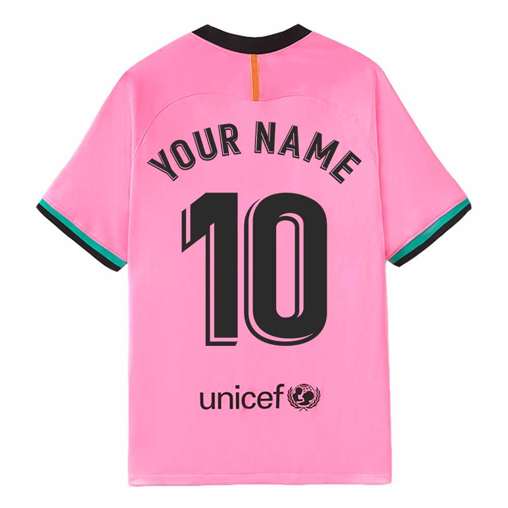 Click to view product details and reviews for 2020 2021 Barcelona Vapor Match Third Nike Shirt Your Name. Click to view product details and reviews for 2020 2021 Barcelona Vapor Match Third Nike Shirt Your Name.