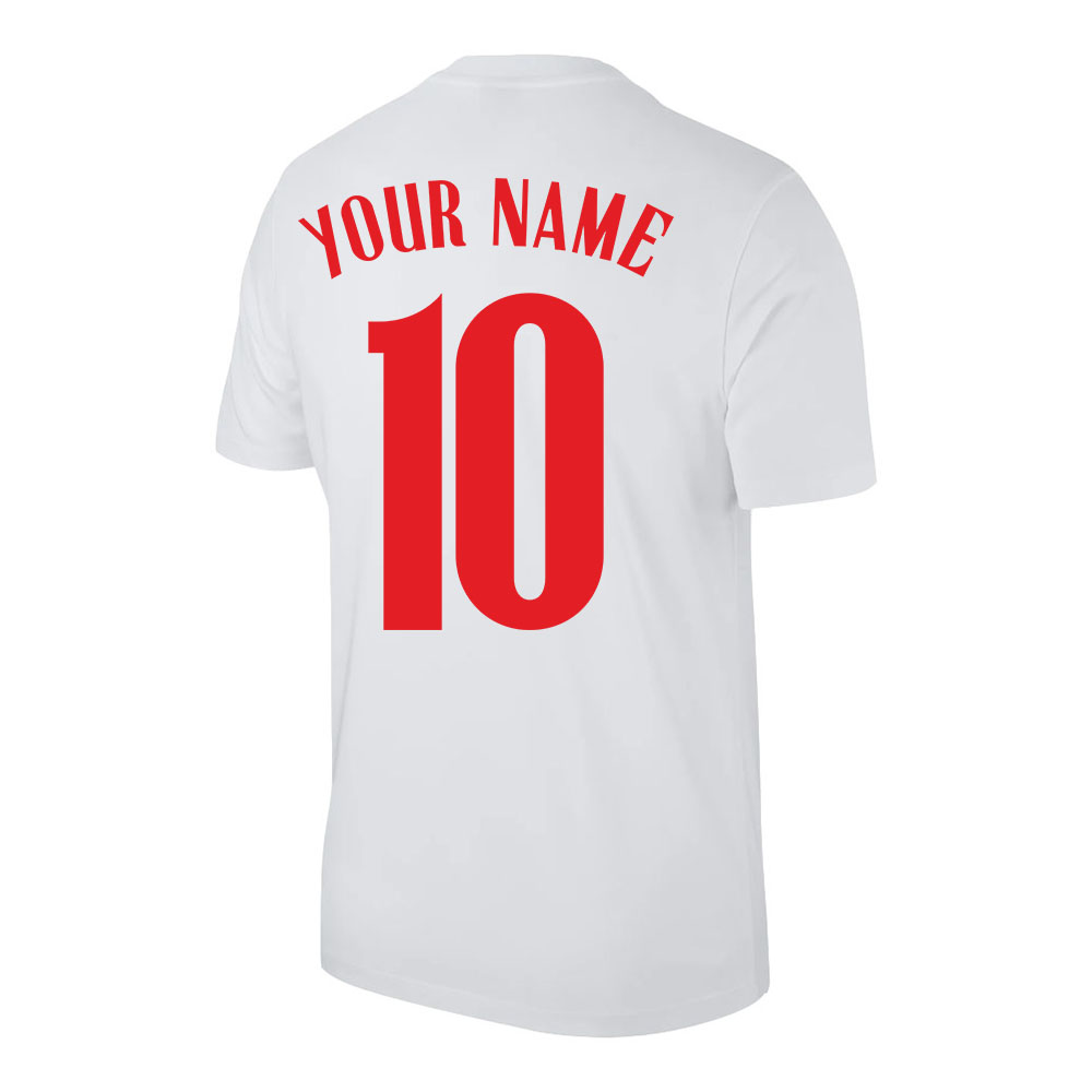 Click to view product details and reviews for 2020 2021 Poland Home Supporters Jersey Kids Your Name. Click to view product details and reviews for 2020 2021 Poland Home Supporters Jersey Kids Your Name.
