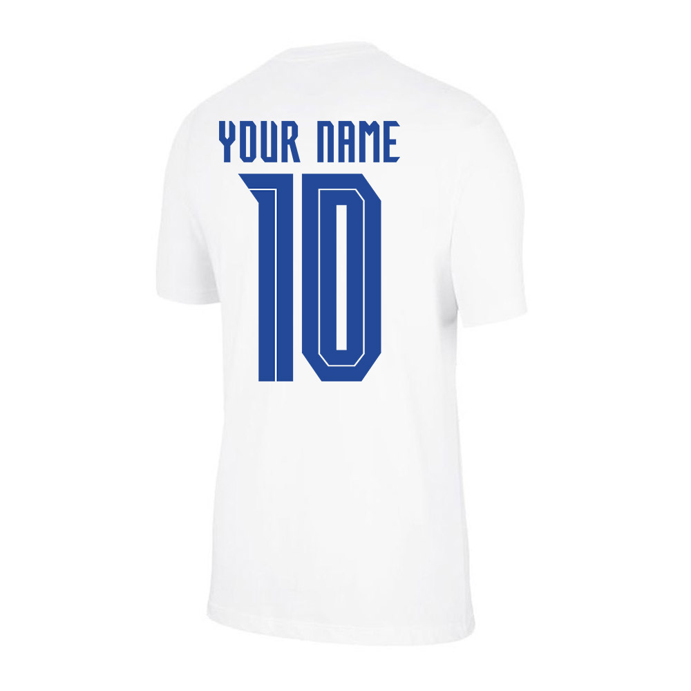 Click to view product details and reviews for 2020 2021 Croatia Crest Tee White Kids Your Name. Click to view product details and reviews for 2020 2021 Croatia Crest Tee White Kids Your Name.