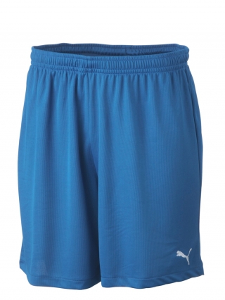 Click to view product details and reviews for Puma Vencida Team Shorts Blue. Click to view product details and reviews for Puma Vencida Team Shorts Blue.