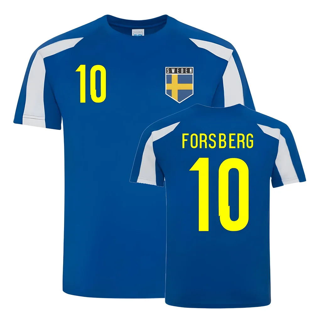 Hungary Euro 2020 T-Shirt (Black) Polyester Uksoccershop Men's Black Extra Small