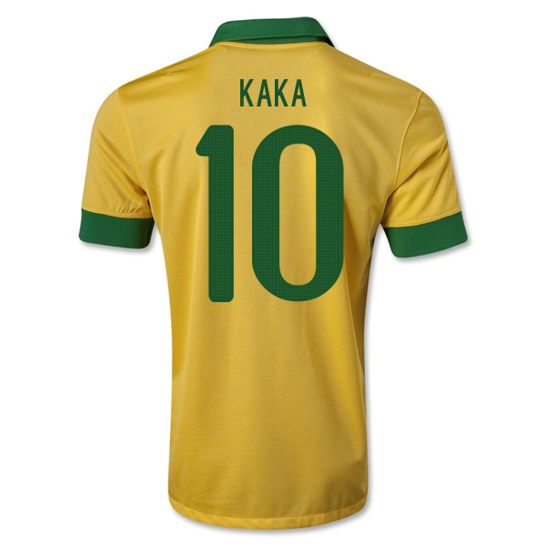 kaka kit number