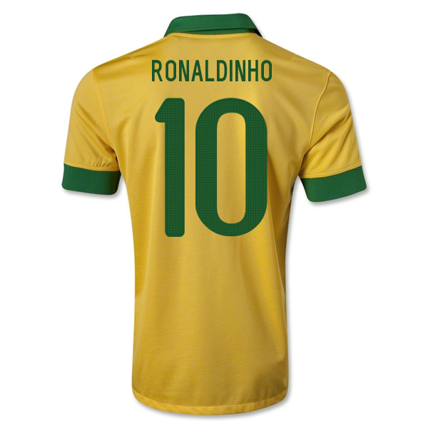 ronaldo long sleeve juventus