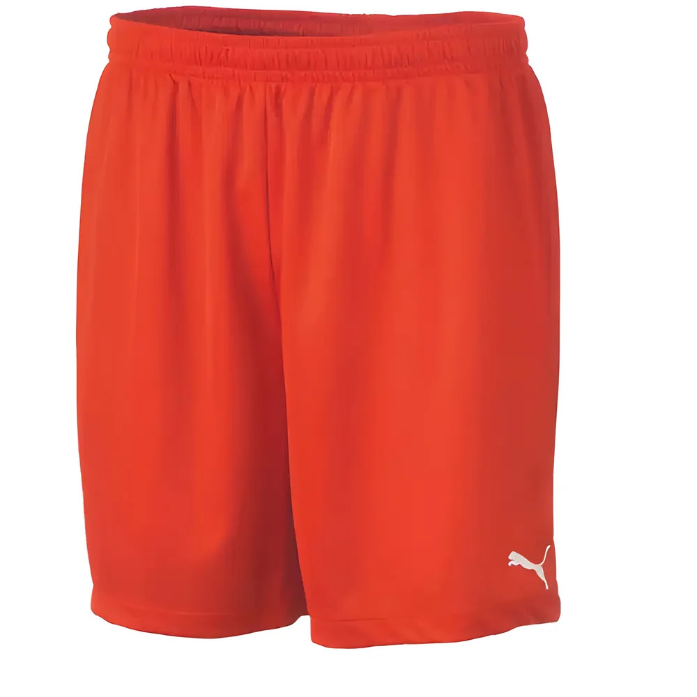 Click to view product details and reviews for Puma Vencida Shorts Red. Click to view product details and reviews for Puma Vencida Shorts Red.