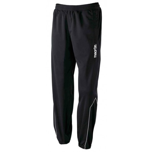 macron tracksuit bottoms