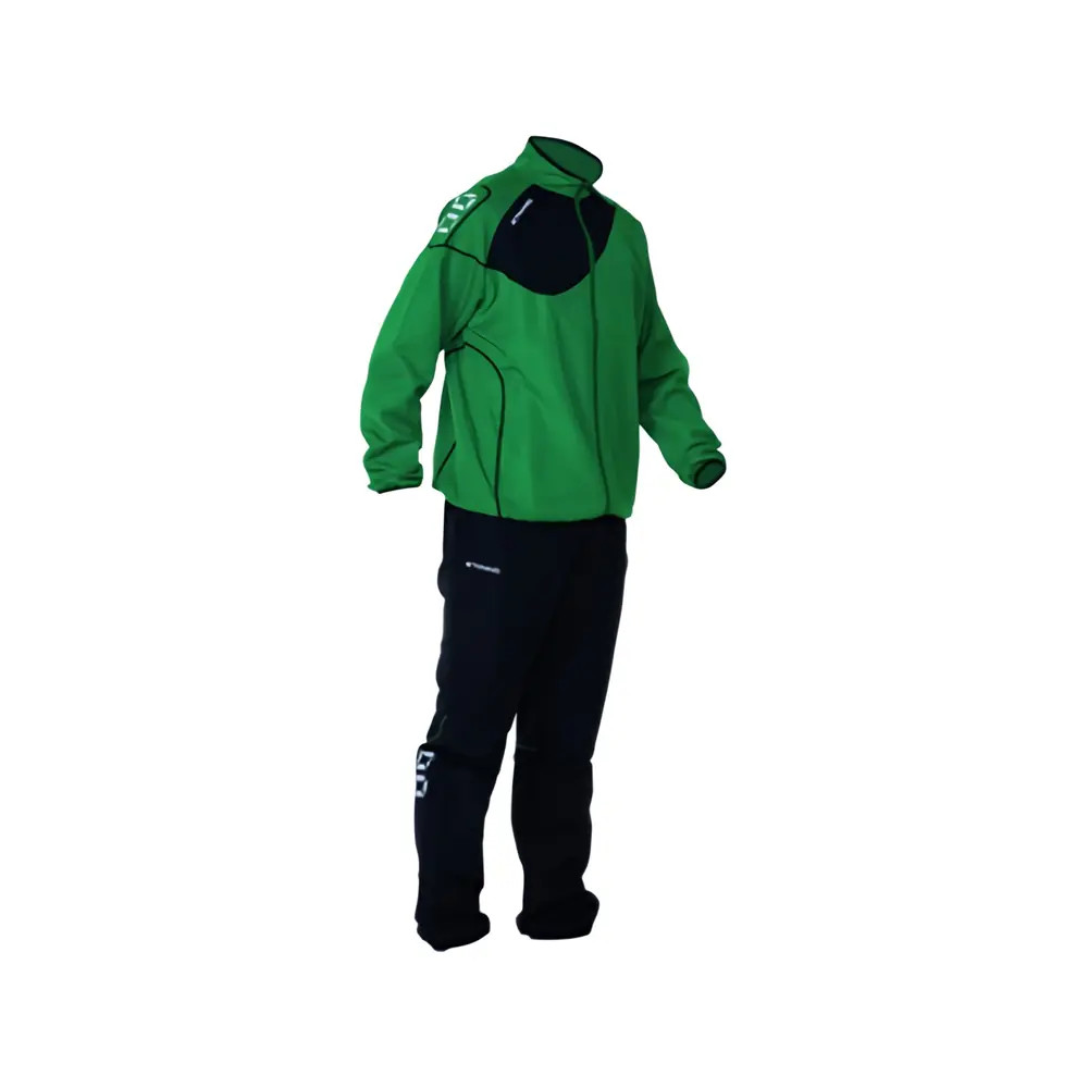 Click to view product details and reviews for Stanno Montreal Micro Taslan Tracksuit Green. Click to view product details and reviews for Stanno Montreal Micro Taslan Tracksuit Green.