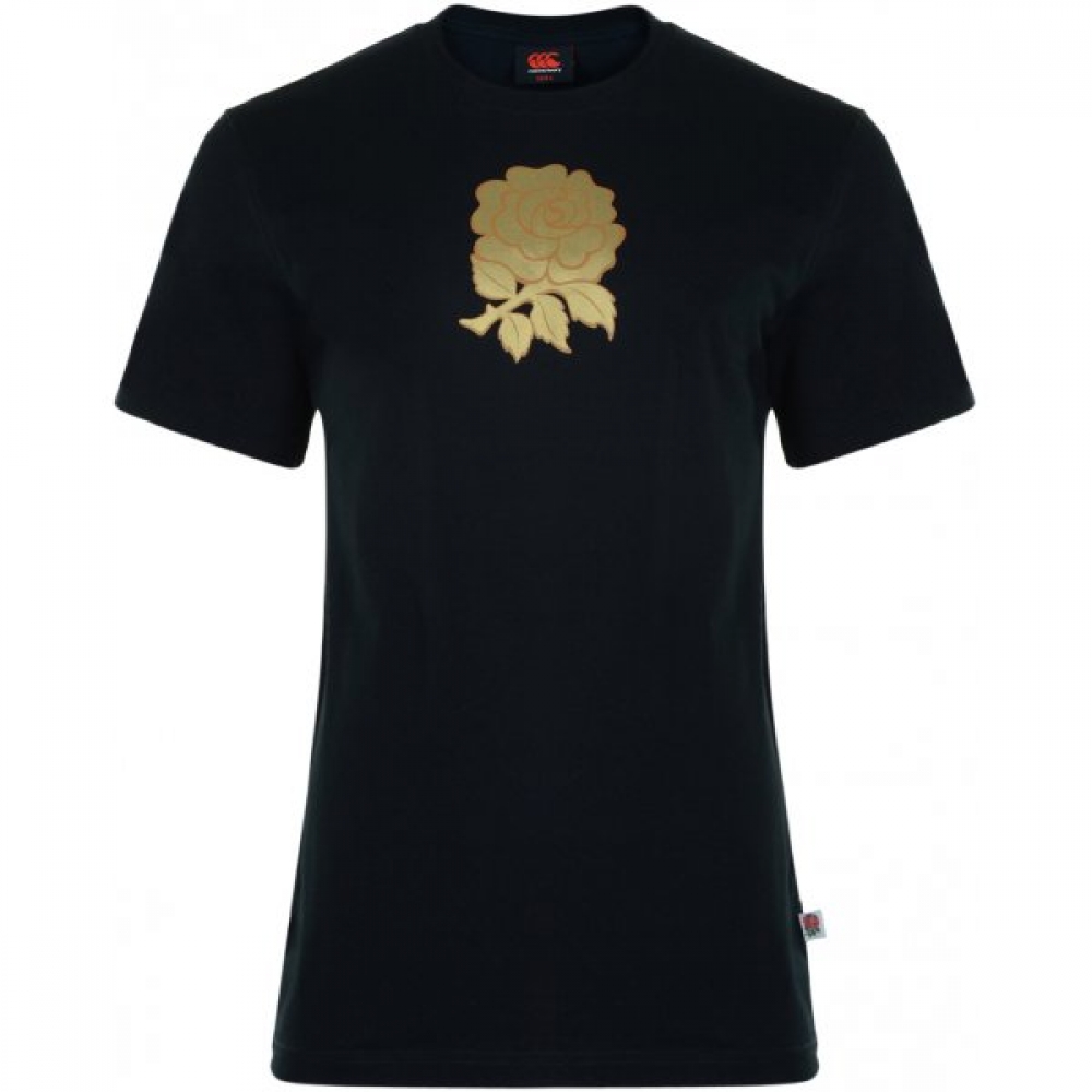 Click to view product details and reviews for 2012 13 England Graphic Cotton Tee Black. Click to view product details and reviews for 2012 13 England Graphic Cotton Tee Black.