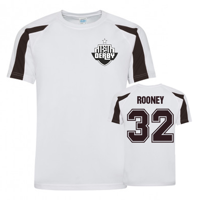 Click to view product details and reviews for Wayne Rooney.