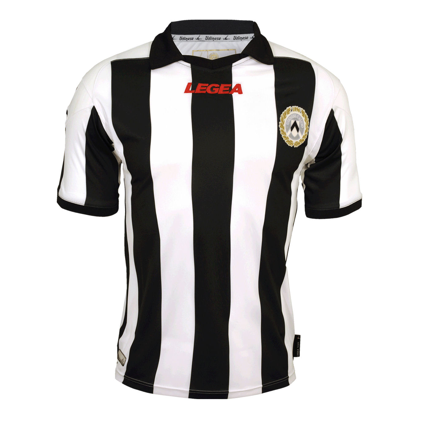 Click to view product details and reviews for 2012 13 Udinese Legea Home Football Shirt Kids. Click to view product details and reviews for 2012 13 Udinese Legea Home Football Shirt Kids.