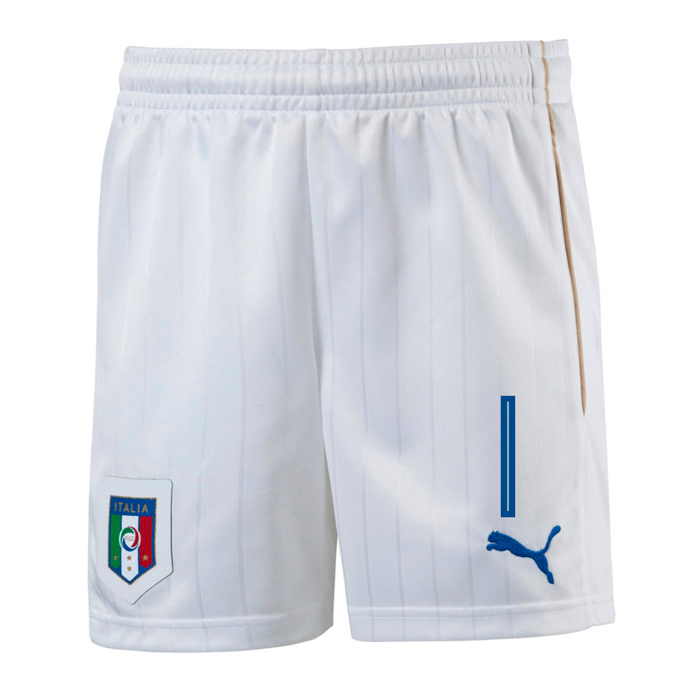 Click to view product details and reviews for 2016 17 Italy Home Shorts 1 Kids. Click to view product details and reviews for 2016 17 Italy Home Shorts 1 Kids.