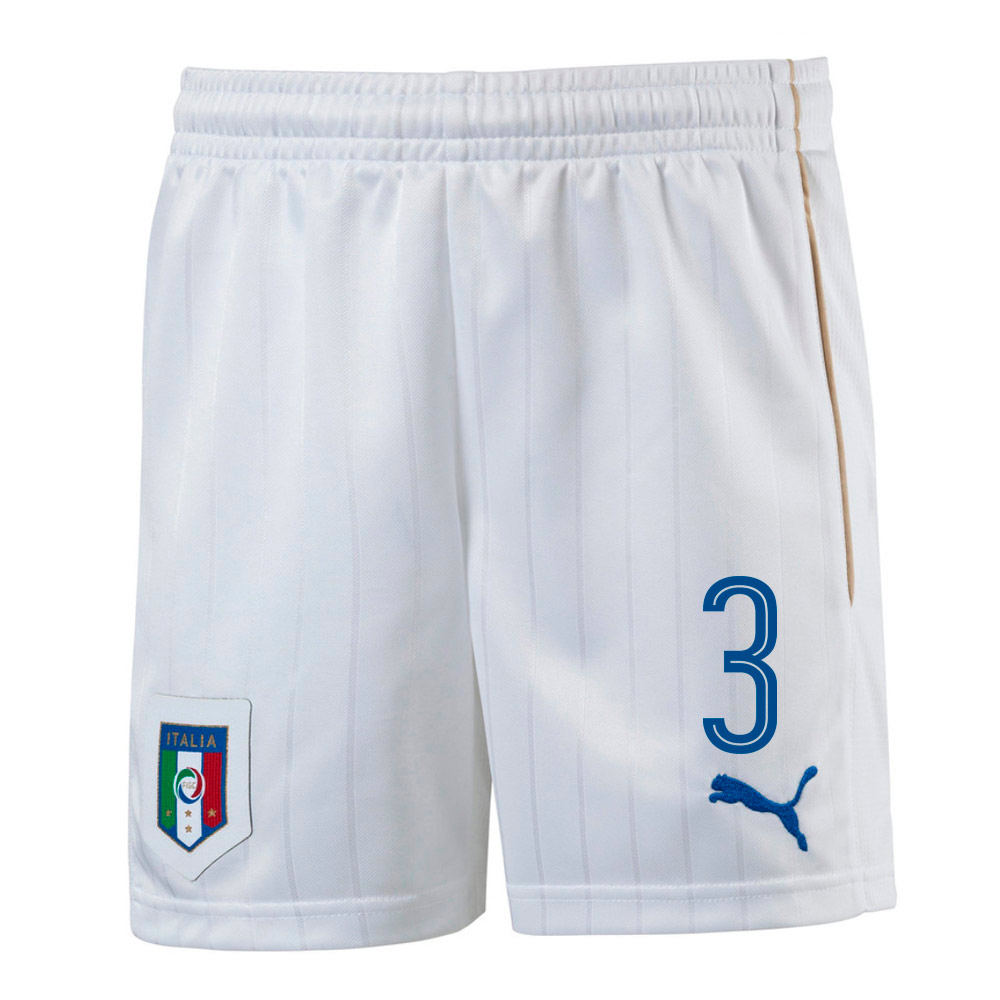 Click to view product details and reviews for 2016 17 Italy Home Shorts 3 Kids. Click to view product details and reviews for 2016 17 Italy Home Shorts 3 Kids.