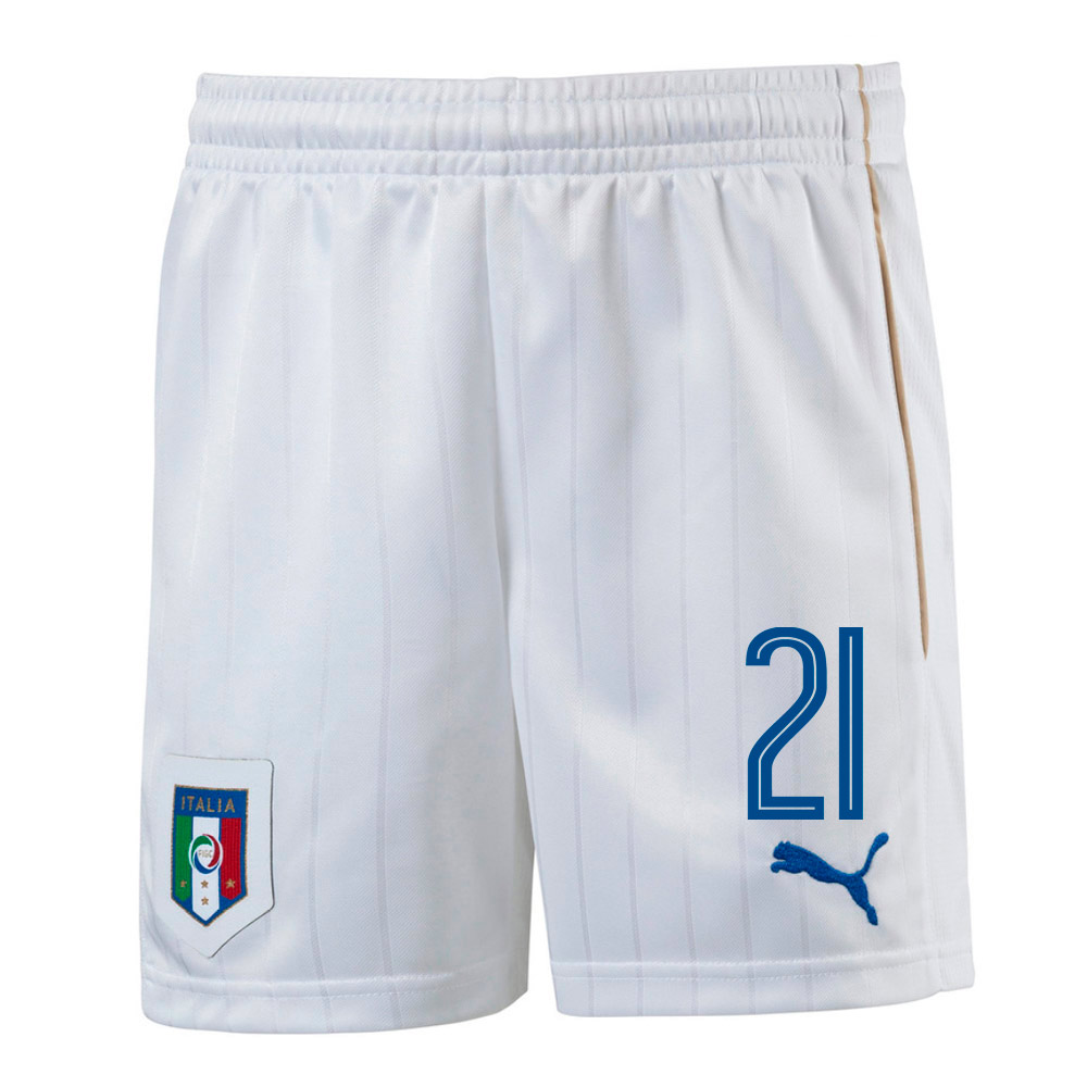 Click to view product details and reviews for 2016 17 Italy Home Shorts 21 Kids. Click to view product details and reviews for 2016 17 Italy Home Shorts 21 Kids.