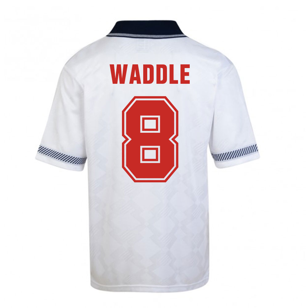 score draw england 90 shirt