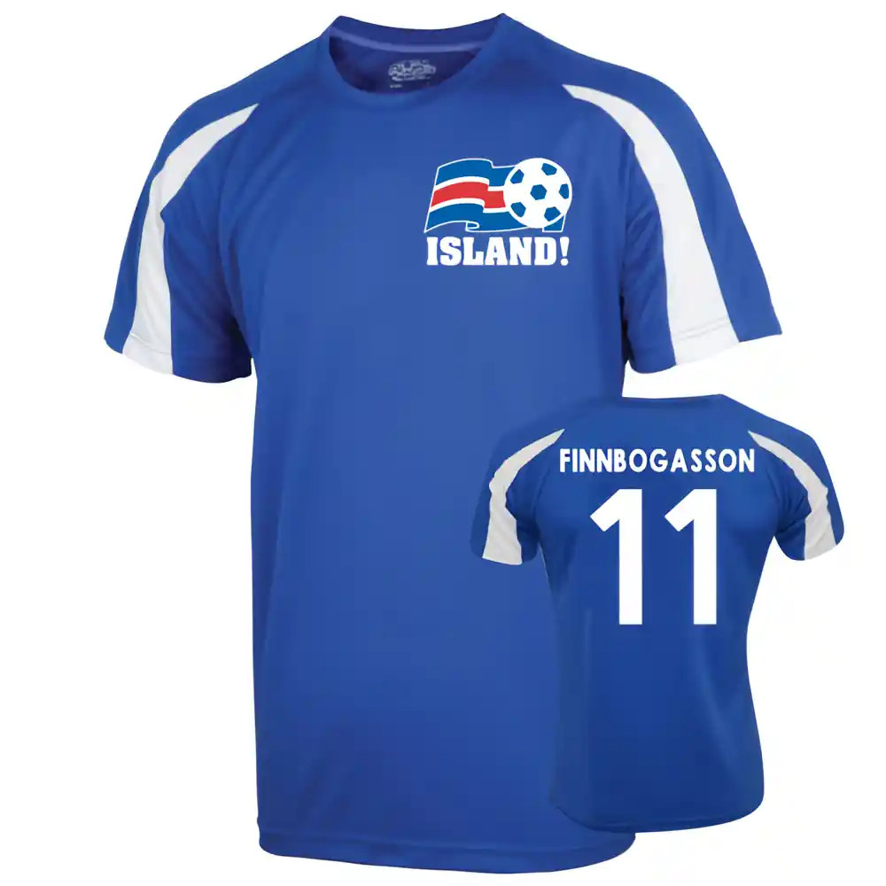 Click to view product details and reviews for 2016 17 Iceland Sports Training Jersey Finboggasson 11 Kids. Click to view product details and reviews for 2016 17 Iceland Sports Training Jersey Finboggasson 11 Kids.