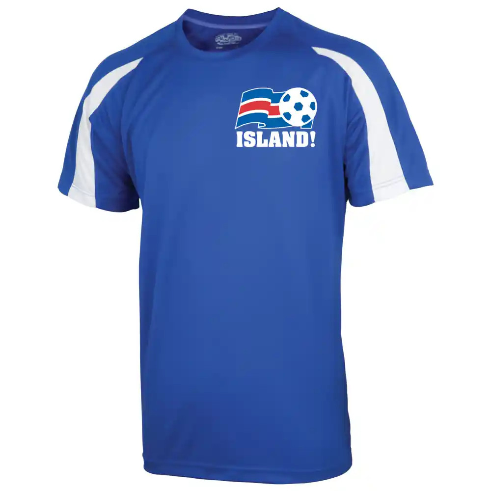 Click to view product details and reviews for 2016 17 Iceland Sports Training Jersey Kids. Click to view product details and reviews for 2016 17 Iceland Sports Training Jersey Kids.