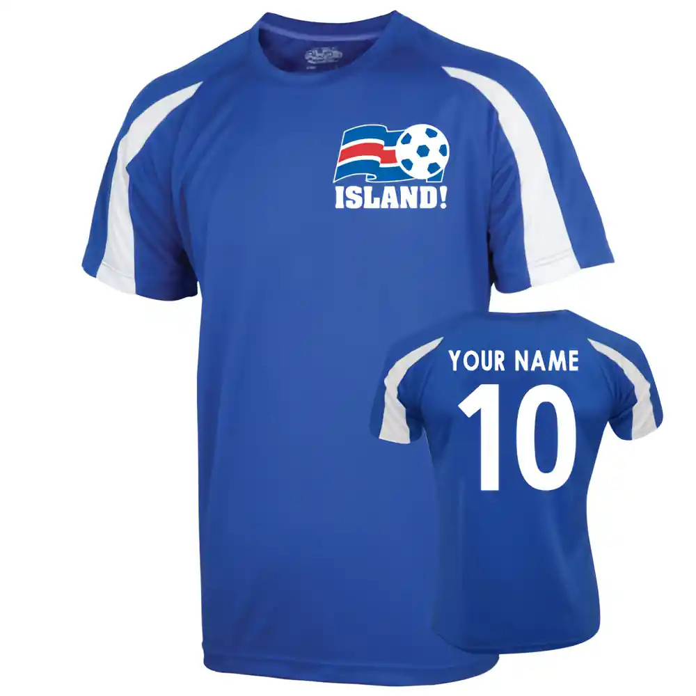Click to view product details and reviews for 2016 17 Iceland Sports Training Jersey Your Name Kids. Click to view product details and reviews for 2016 17 Iceland Sports Training Jersey Your Name Kids.