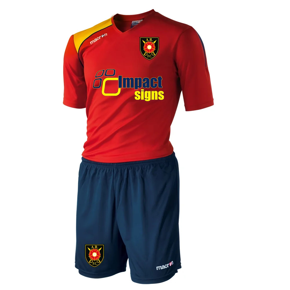 Click to view product details and reviews for 2013 14 Albion Rovers Away Shirt With Free Shorts Kids. Click to view product details and reviews for 2013 14 Albion Rovers Away Shirt With Free Shorts Kids.