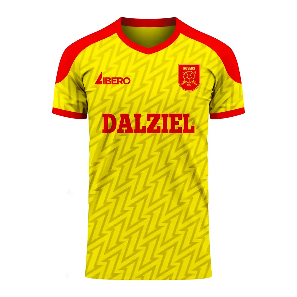 Click to view product details and reviews for Albion Rovers 2020 2021 Home Concept Kit Libero. Click to view product details and reviews for Albion Rovers 2020 2021 Home Concept Kit Libero.