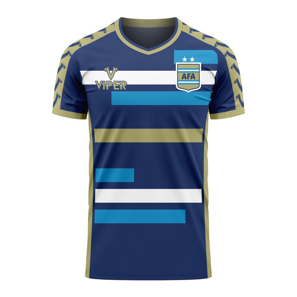 argentina jersey 2021