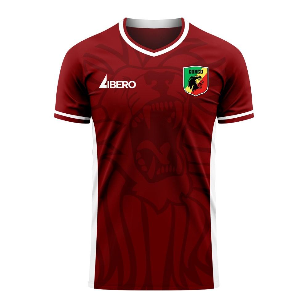 Deal Detail