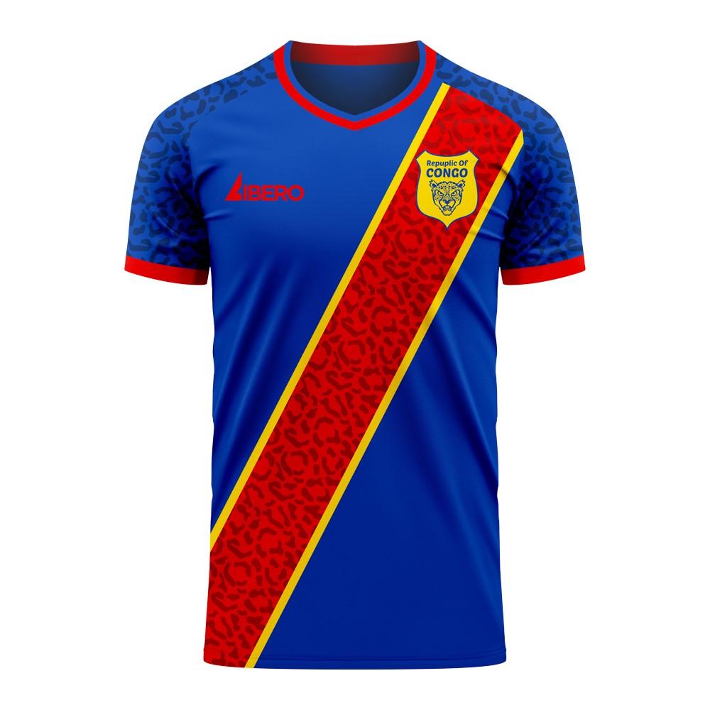 Deal Detail