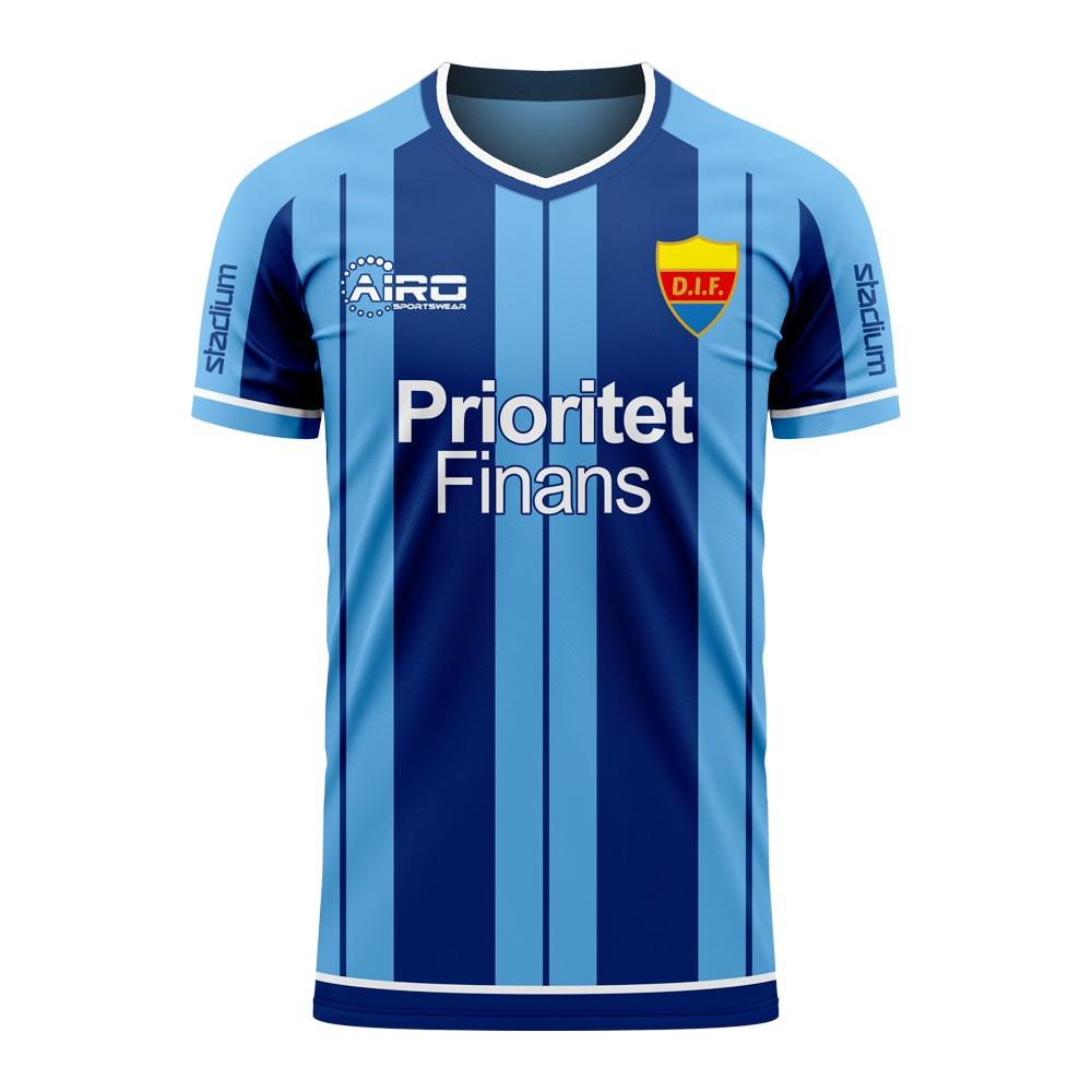 Deal Detail