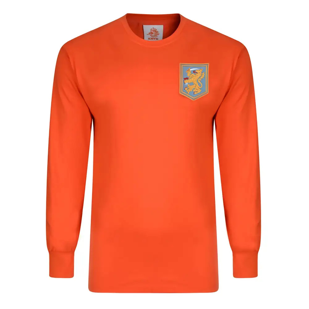 leeds united 1968 shirt