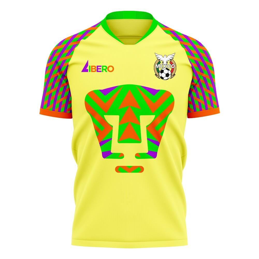 jorge campos jersey for sale