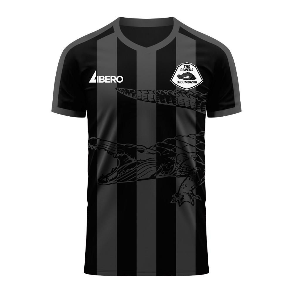 Tp mazembe shirt discount