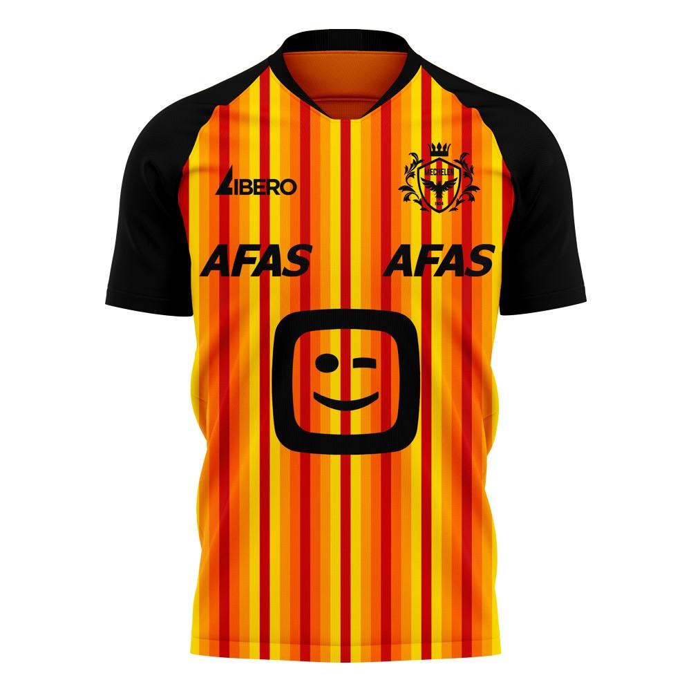 Deal Detail