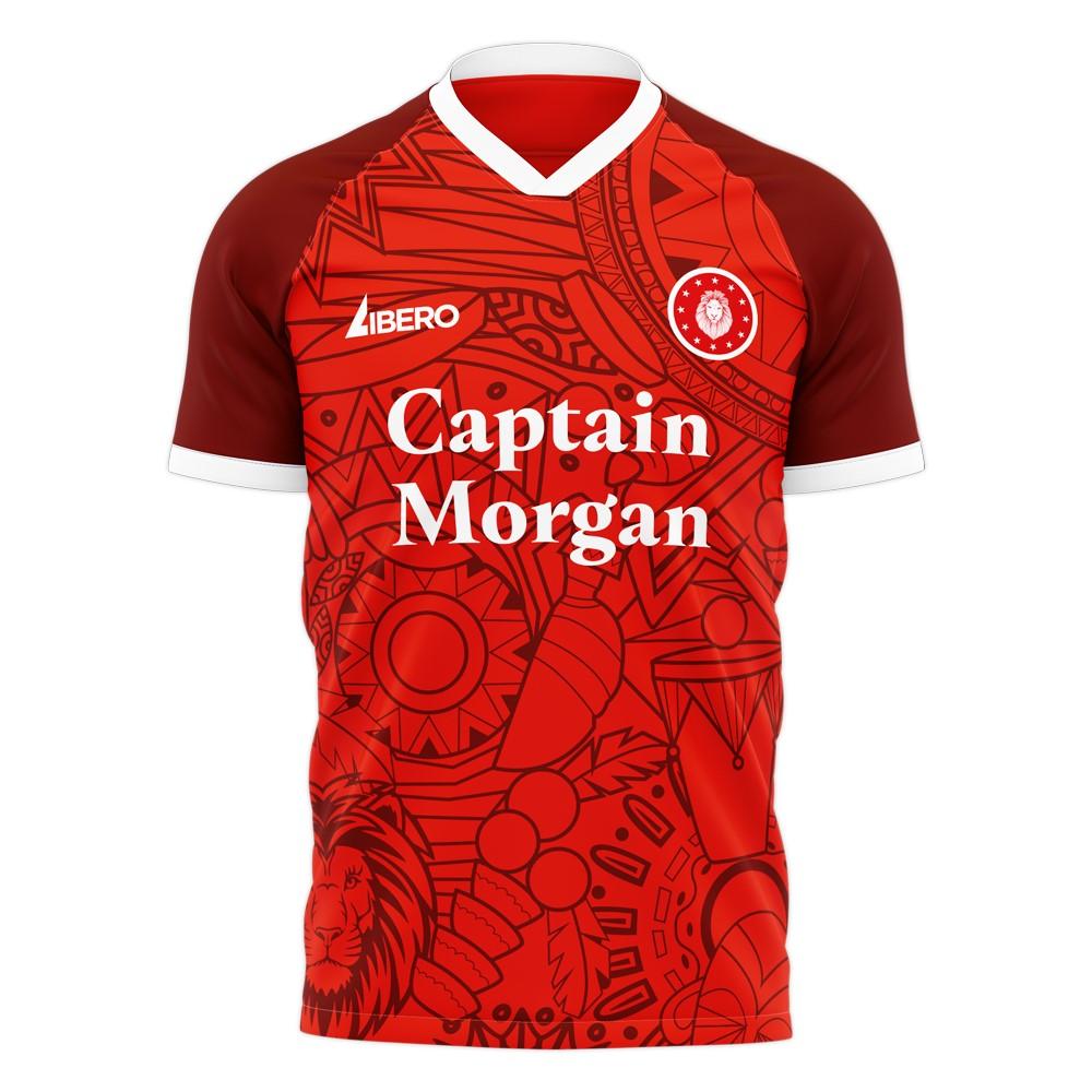 Millwall sales away kit