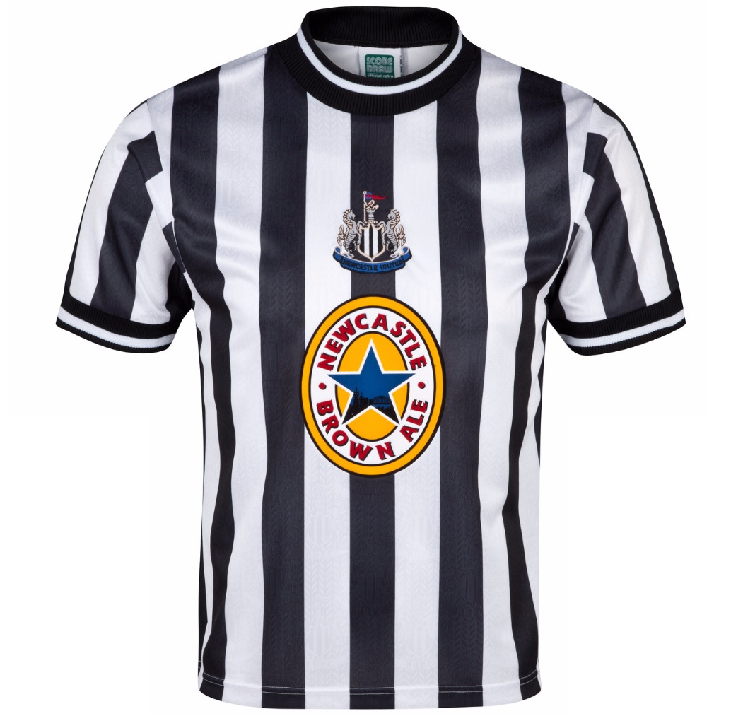 dream league soccer kits atalanta