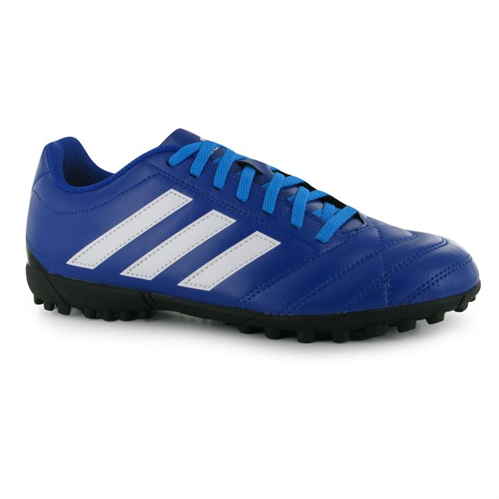 adidas goletto blue