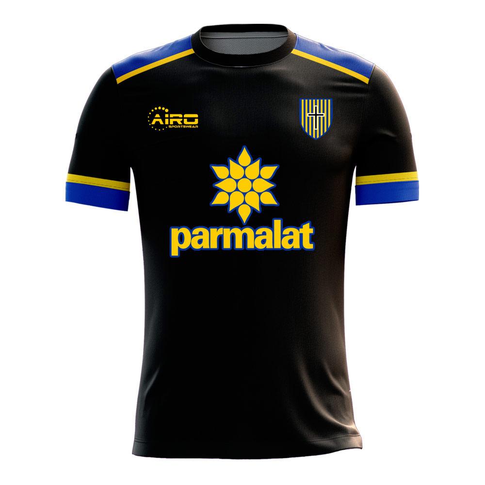 Deal Detail