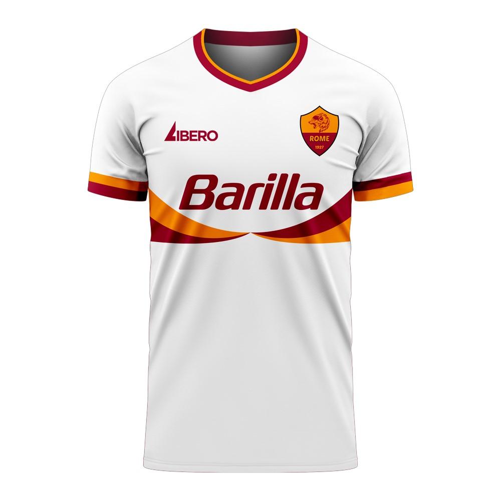 As Roma Kit 2023 ubicaciondepersonas.cdmx.gob.mx