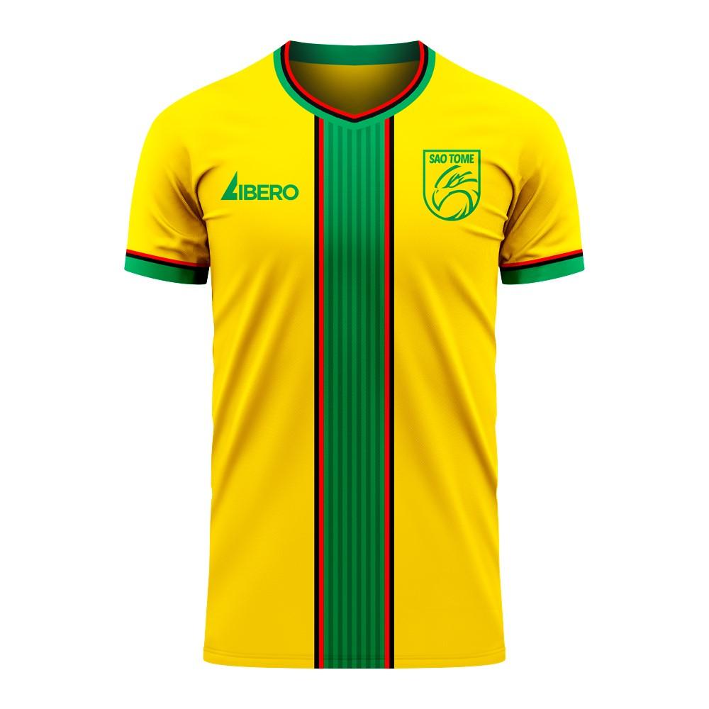 Kenya Football Shirts  Buy Kenya Kit - UKSoccershop