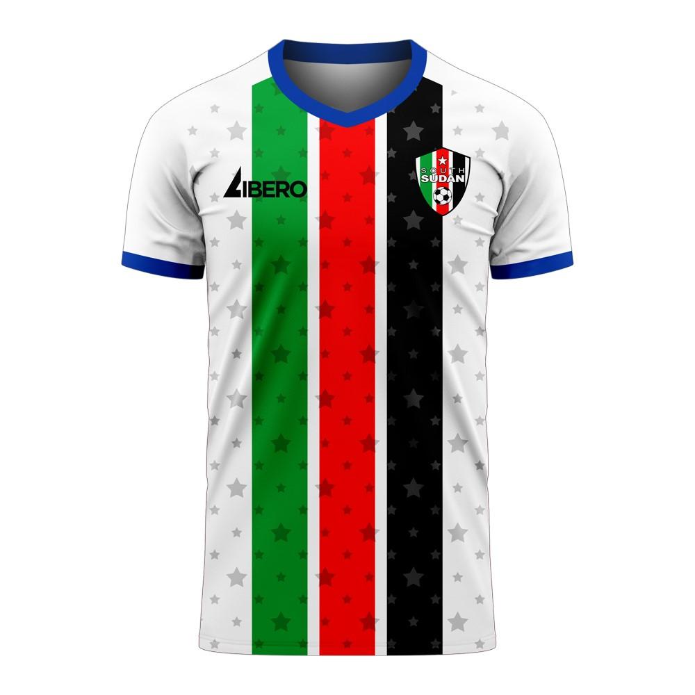 camisa basquete nba feminina