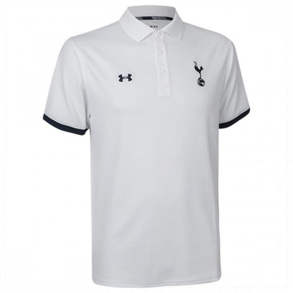 under armour jackets men 2015