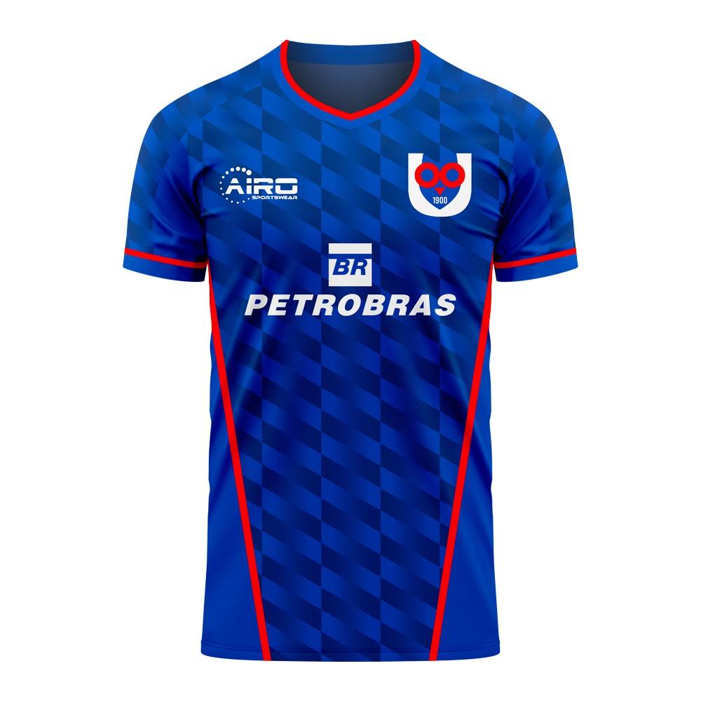 Deal Detail