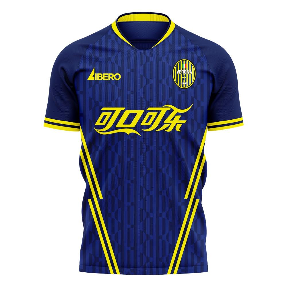 Deal Detail
