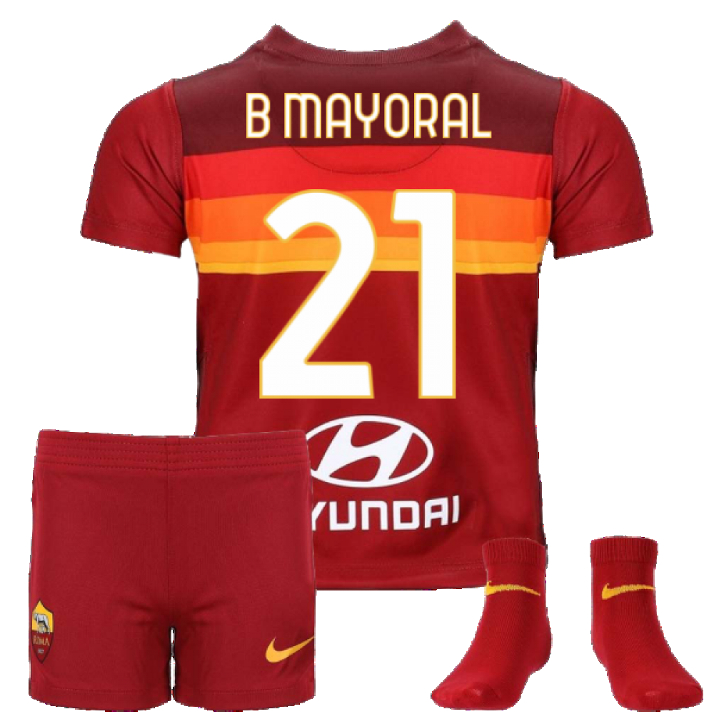 Deal Detail