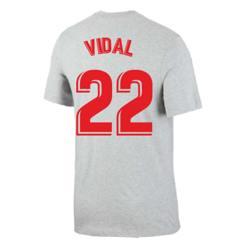 Deal Detail