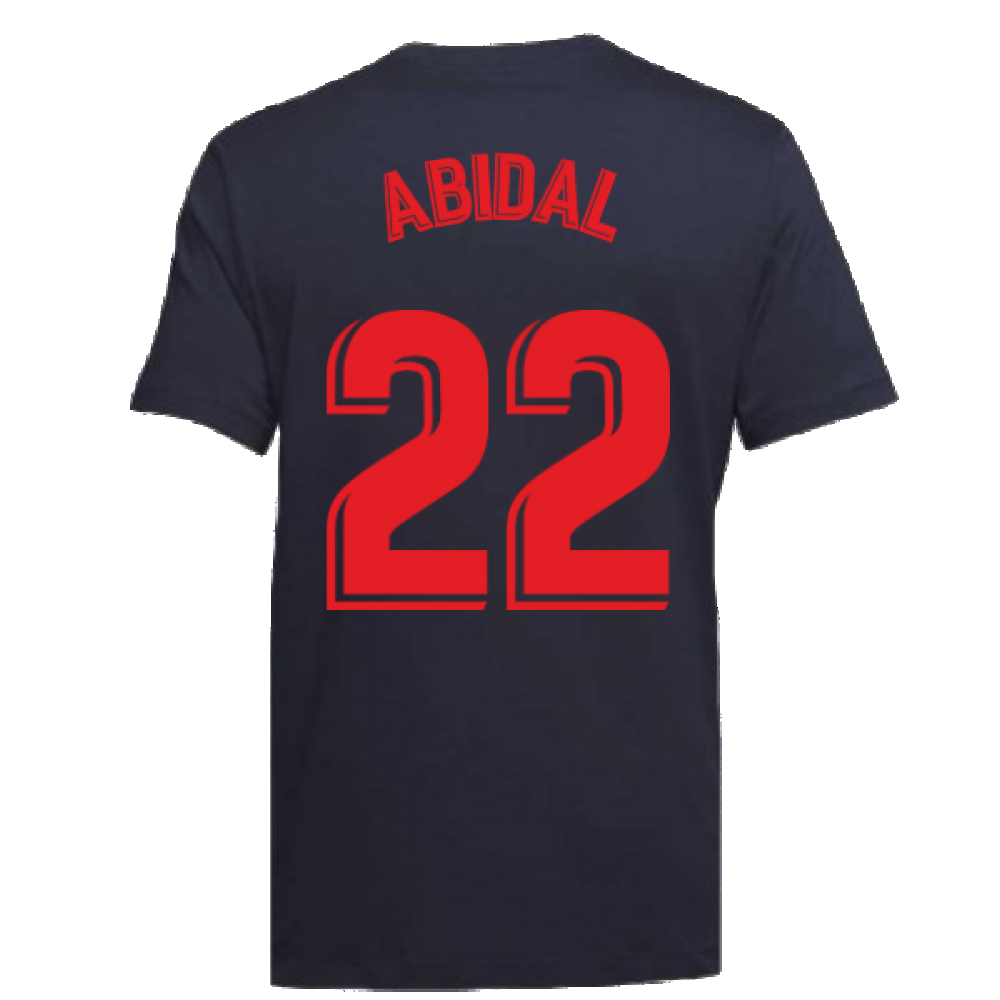 Deal Detail