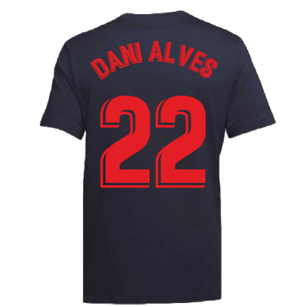 Deal Detail