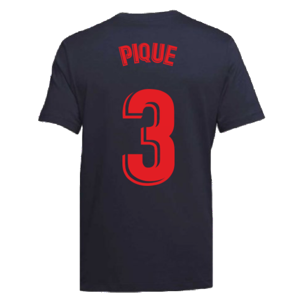 Deal Detail