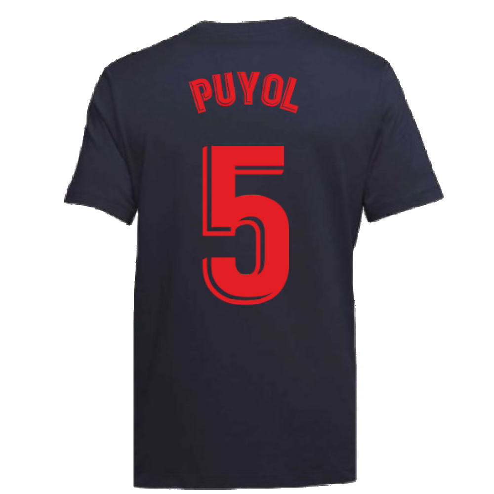 Deal Detail