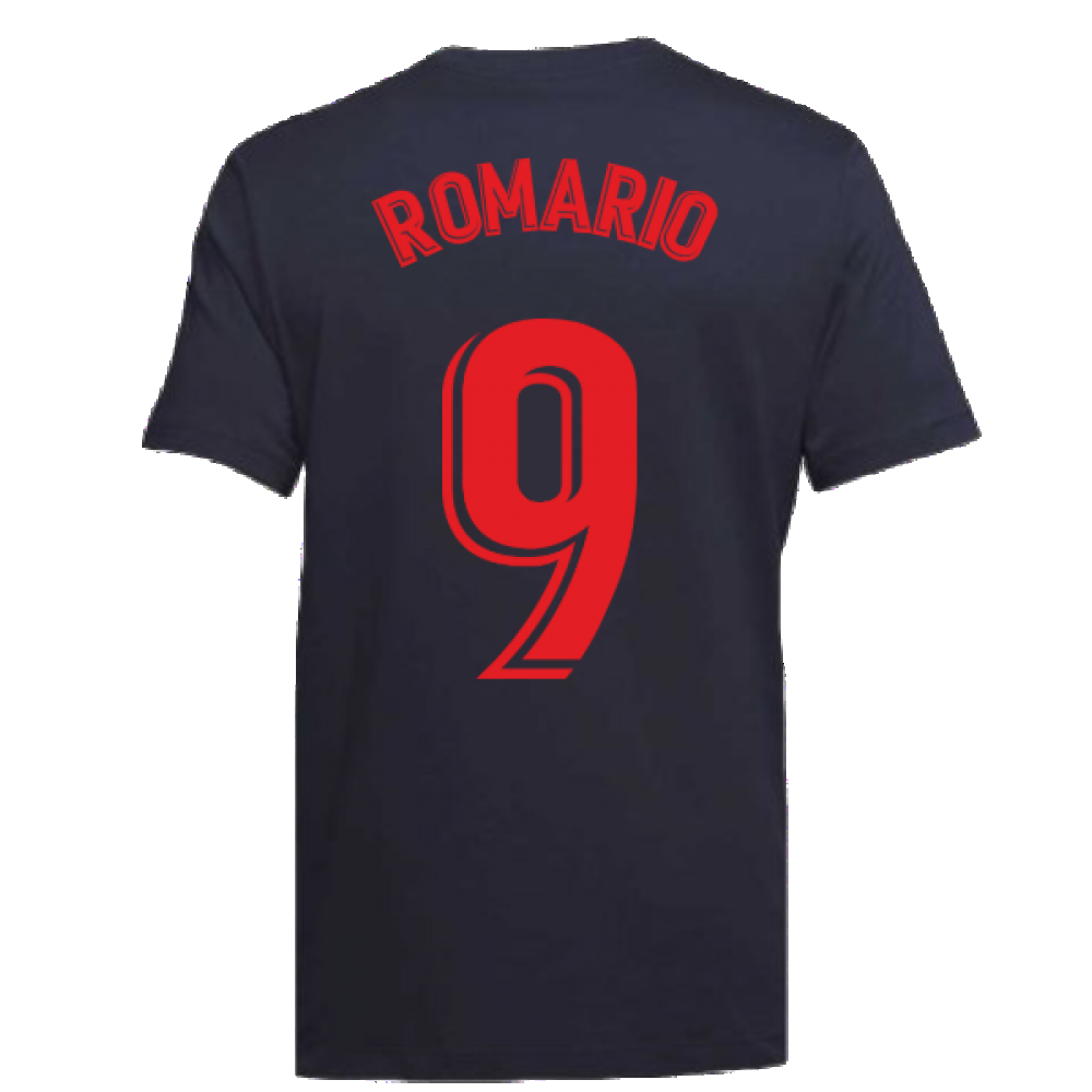 Deal Detail